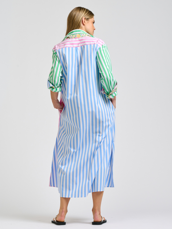 house-warming-luna-longline-shirtdress-spring-combo