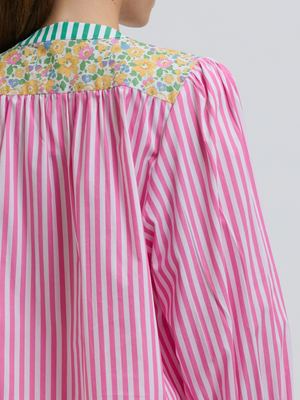 house-warming-mary-shirt-pink-green-stripe-combo