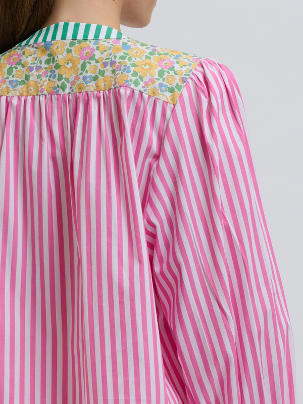 house-warming-mary-shirt-pink-green-stripe-combo