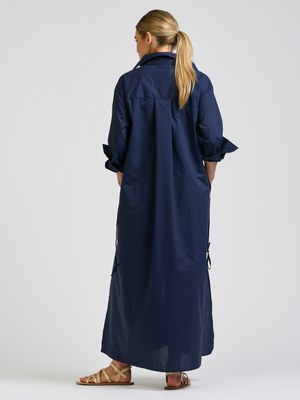 house-warming-brooke-maxi-shirtdress-french-navy