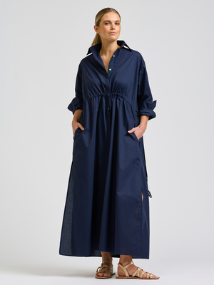 house-warming-brooke-maxi-shirtdress-french-navy