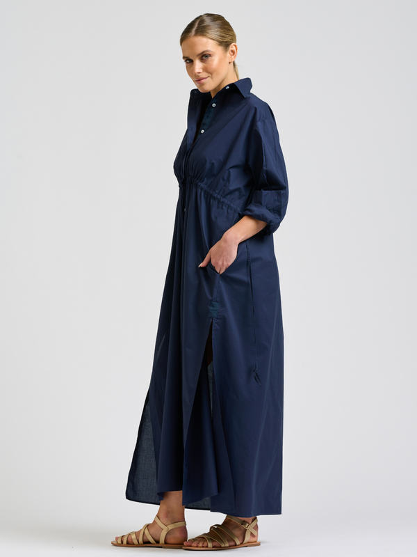house-warming-brooke-maxi-shirtdress-french-navy