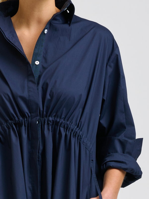 house-warming-brooke-maxi-shirtdress-french-navy