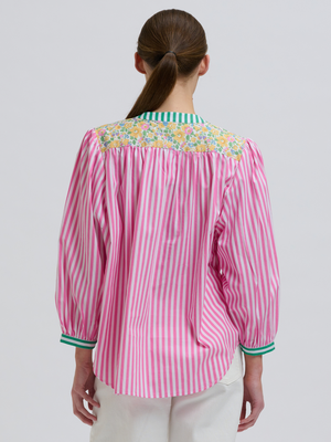 house-warming-mary-shirt-pink-green-stripe-combo