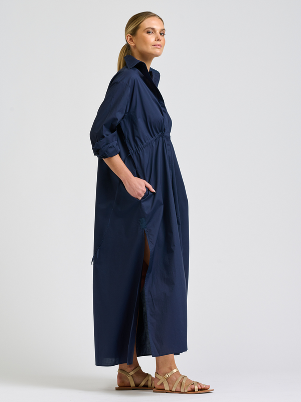 house-warming-brooke-maxi-shirtdress-french-navy