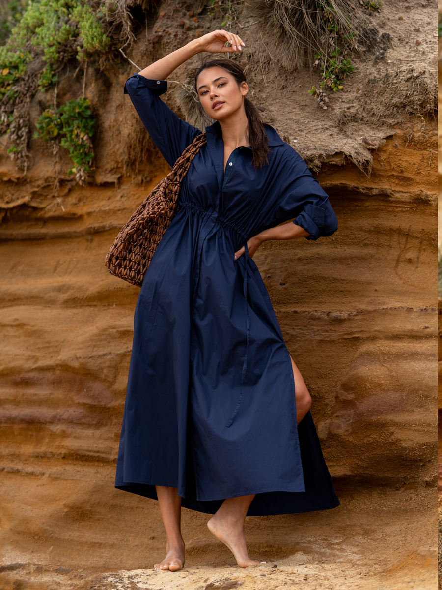 house-warming-brooke-maxi-shirtdress-french-navy