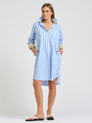 house-warming-winnie-classic-shirtdress-pale-blue-stripe-with-floral-trim