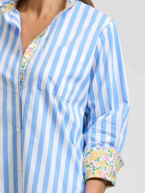 house-warming-winnie-classic-shirtdress-pale-blue-stripe-with-floral-trim
