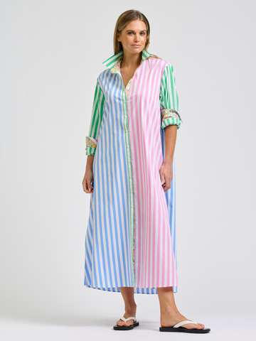 house-warming-luna-longline-shirtdress-spring-combo