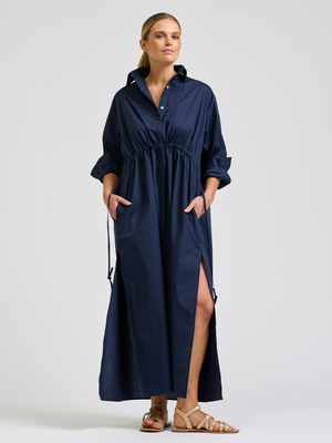 house-warming-brooke-maxi-shirtdress-french-navy
