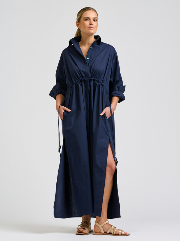 house-warming-brooke-maxi-shirtdress-french-navy