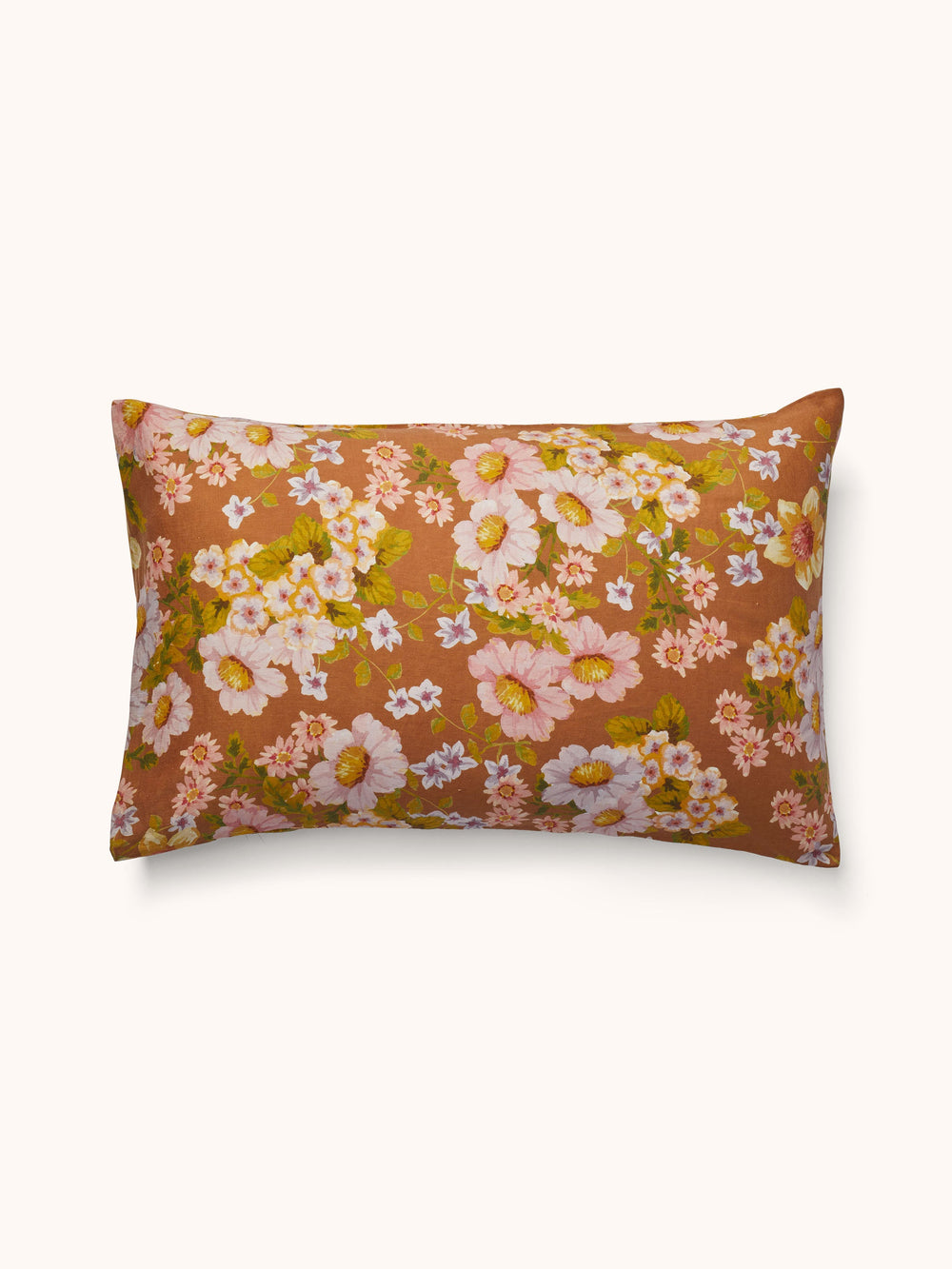 bonnie-neil-buttercup-rust-standard-pillowcases-set-of-2
