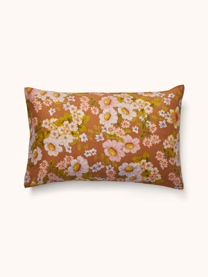 bonnie-neil-buttercup-rust-standard-pillowcases-set-of-2