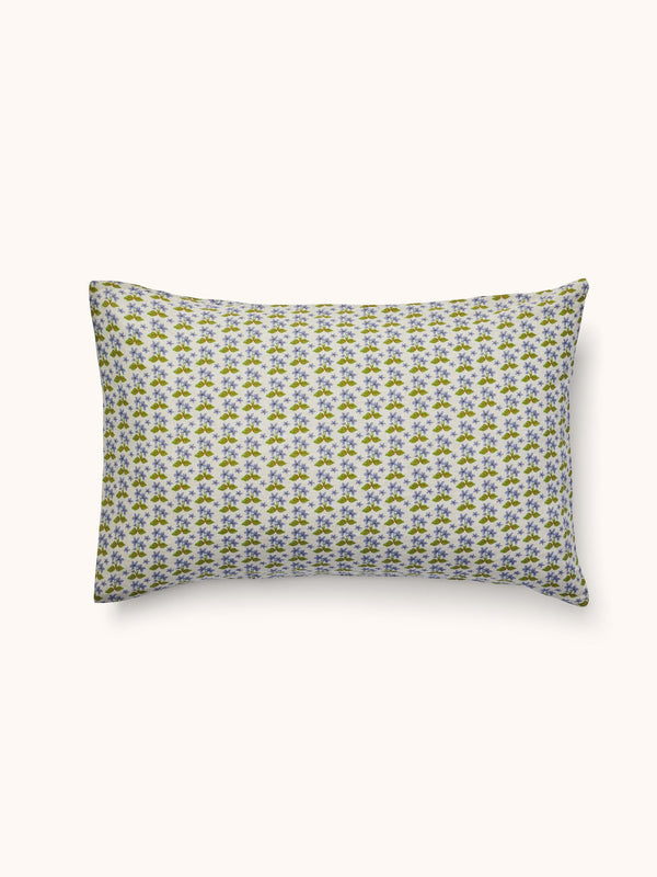 bonnie-neil-petit-madeline-blue-standard-pillowcases-set-of-2
