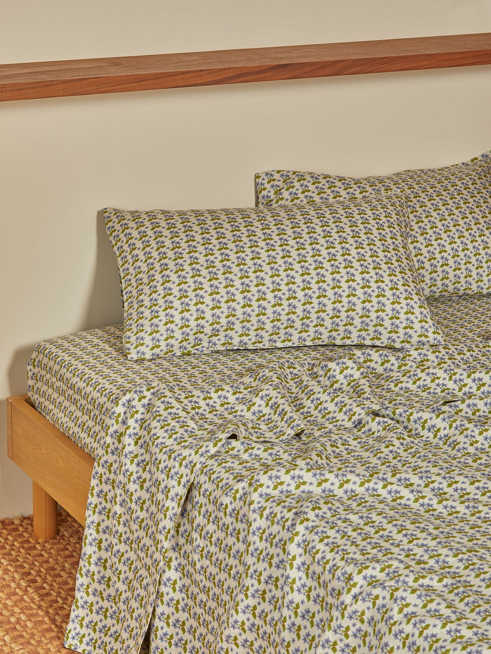 bonnie-neil-petit-madeline-blue-standard-pillowcases-set-of-2