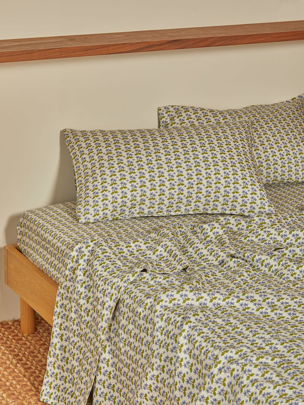 bonnie-neil-petit-madeline-blue-standard-pillowcases-set-of-2
