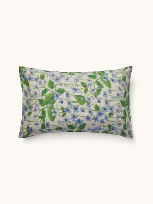 bonnie-neil-lilas-blue-standard-pillowcases-set-of-2