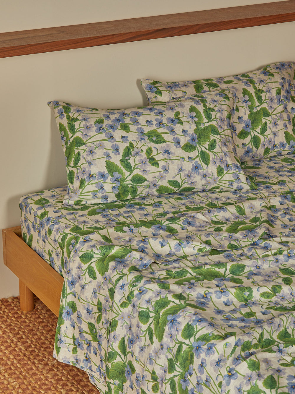bonnie-neil-lilas-blue-standard-pillowcases-set-of-2