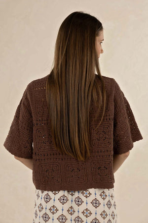humidity-lifestyle-dylan-cardigan-mocha