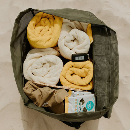 sande-kids-beach-hauler-backpack-pandanus