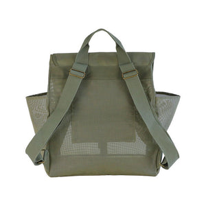sande-kids-beach-hauler-backpack-pandanus