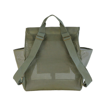 sande-kids-beach-hauler-backpack-pandanus