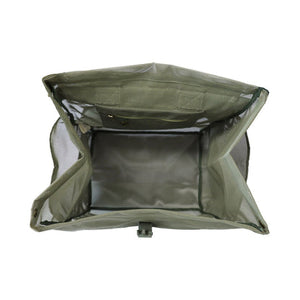 sande-kids-beach-hauler-backpack-pandanus