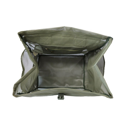 sande-kids-beach-hauler-backpack-pandanus