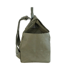 sande-kids-beach-hauler-backpack-pandanus