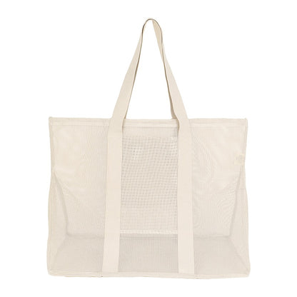 sande-kids-beach-hauler-sand-standard