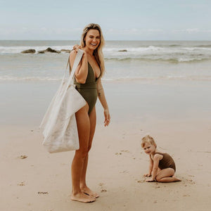 sande-kids-beach-hauler-sand-standard