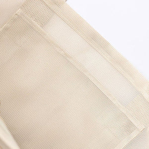 sande-kids-beach-hauler-sand-standard