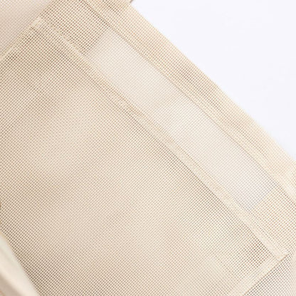 sande-kids-beach-hauler-sand-standard