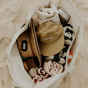sande-kids-beach-hauler-sand-standard