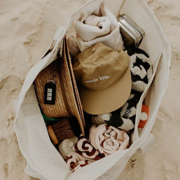 sande-kids-beach-hauler-sand-standard