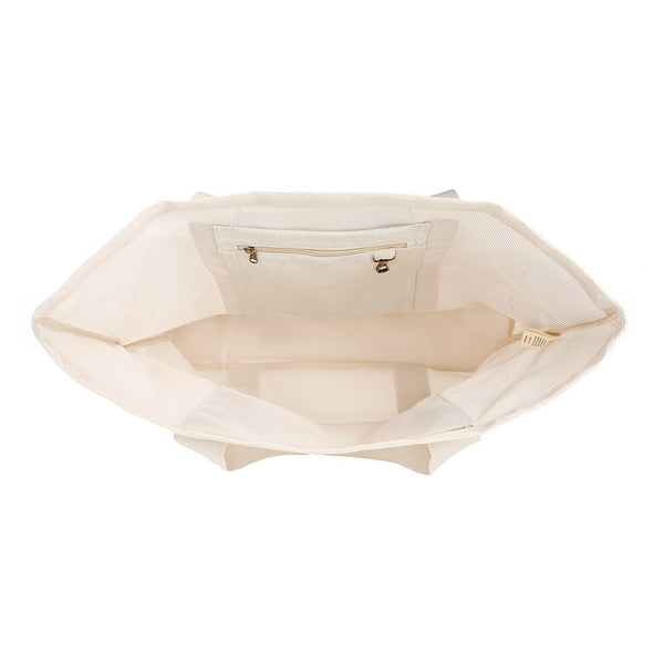 sande-kids-beach-hauler-sand-standard