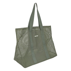 sande-kids-beach-hauler-pandanus-standard