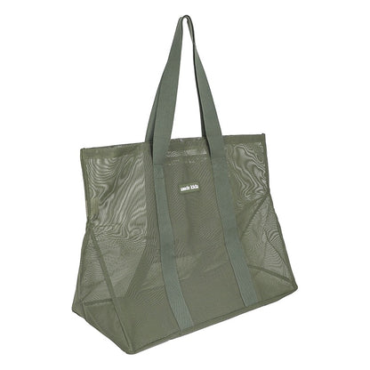 sande-kids-beach-hauler-pandanus-standard
