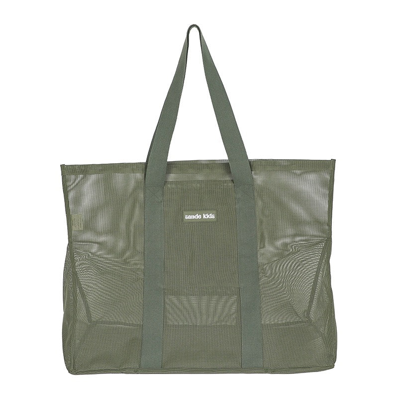 sande-kids-beach-hauler-pandanus-standard