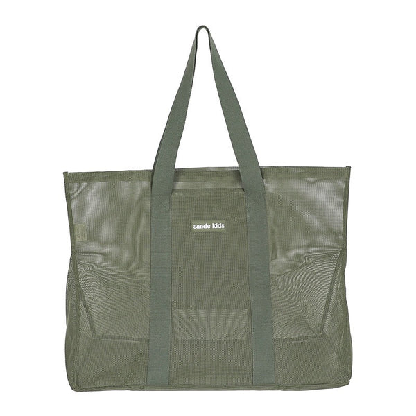 sande-kids-beach-hauler-pandanus-standard