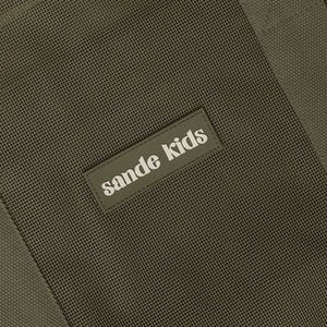 sande-kids-beach-hauler-pandanus-standard