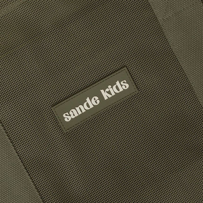 sande-kids-beach-hauler-pandanus-standard