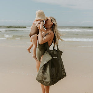 sande-kids-beach-hauler-pandanus-standard