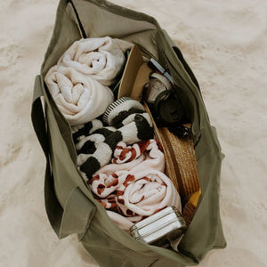 sande-kids-beach-hauler-pandanus-standard