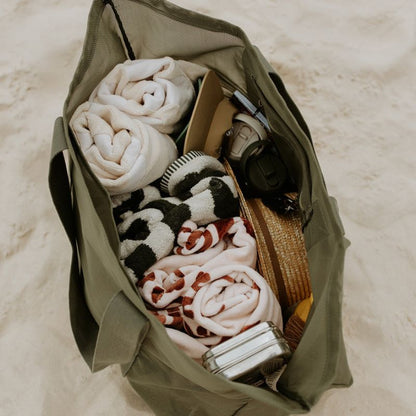 sande-kids-beach-hauler-pandanus-standard
