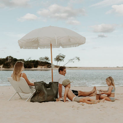 sande-kids-beach-hauler-pandanus-standard