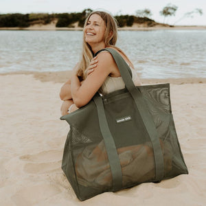 sande-kids-beach-hauler-pandanus-standard