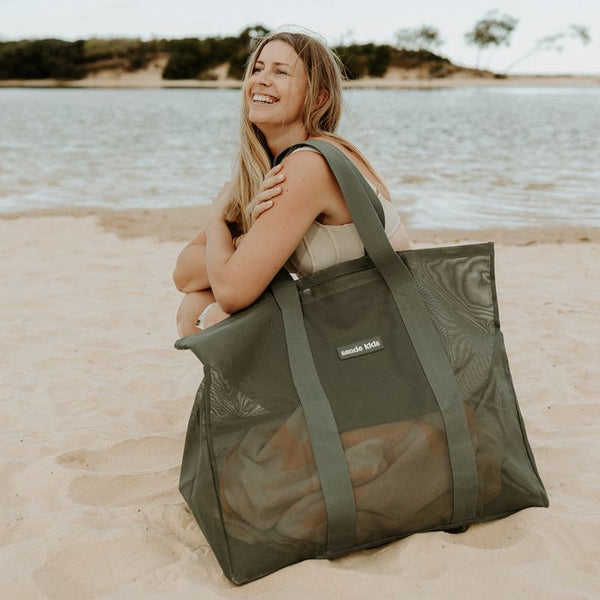 sande-kids-beach-hauler-pandanus-standard
