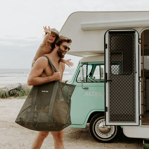 sande-kids-beach-hauler-pandanus-standard
