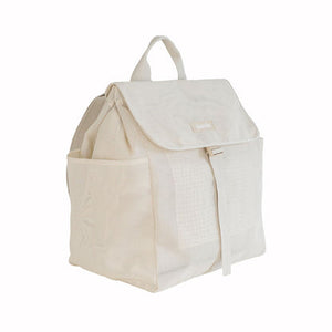 sande-kids-beach-hauler-backpack-sand